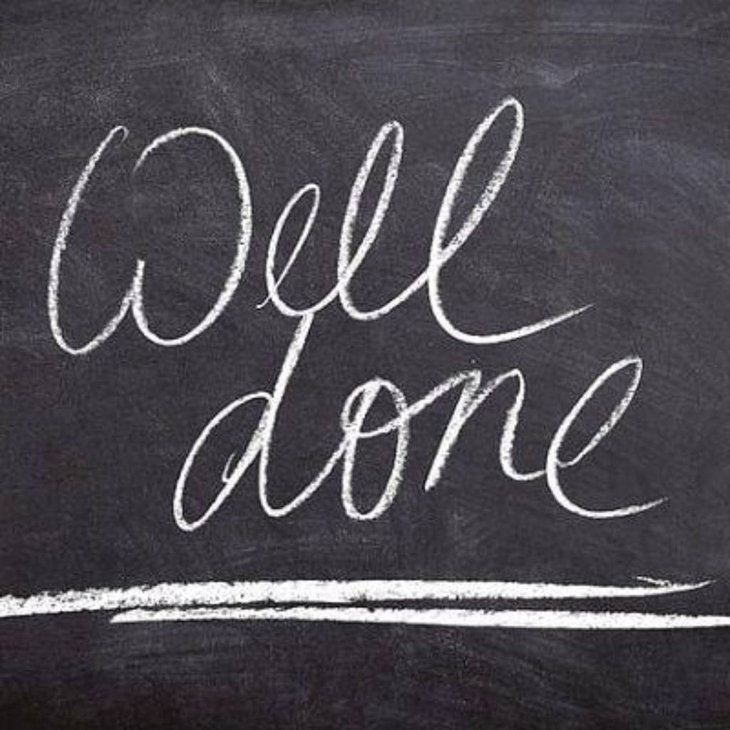 board-well done-2303325_pixabay